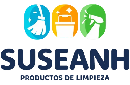 Logo SUSEANH