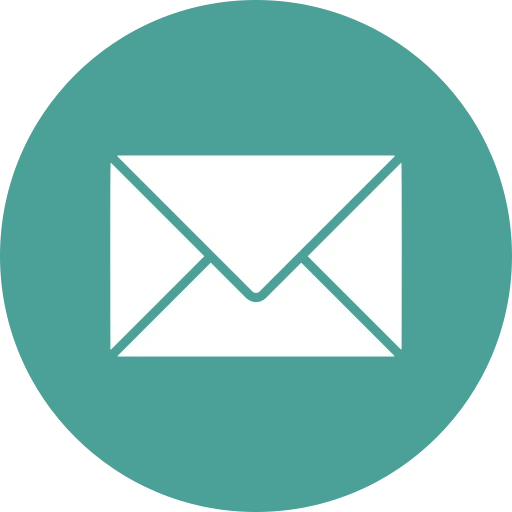 Correo