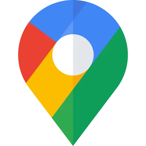Ubicación