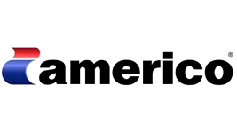 logo americo