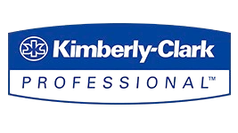 logo-kimberly clark