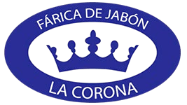 logo la corona