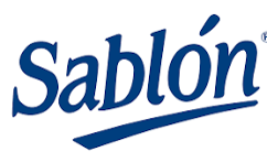 logo sablon