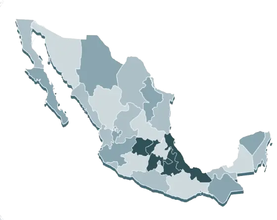 Cobertura