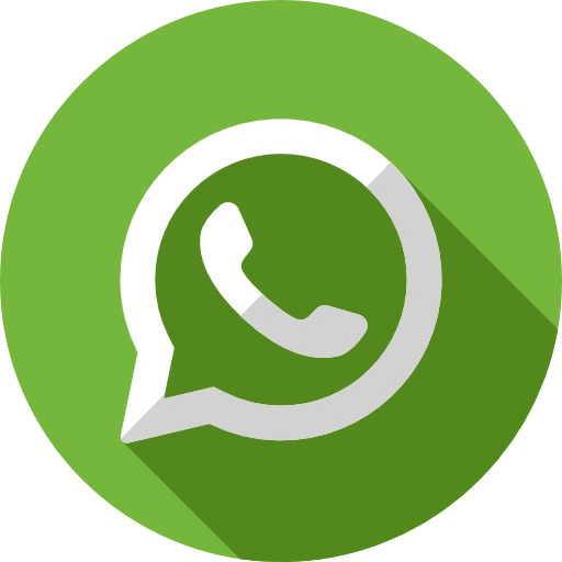 WhatsApp de SUSEANH